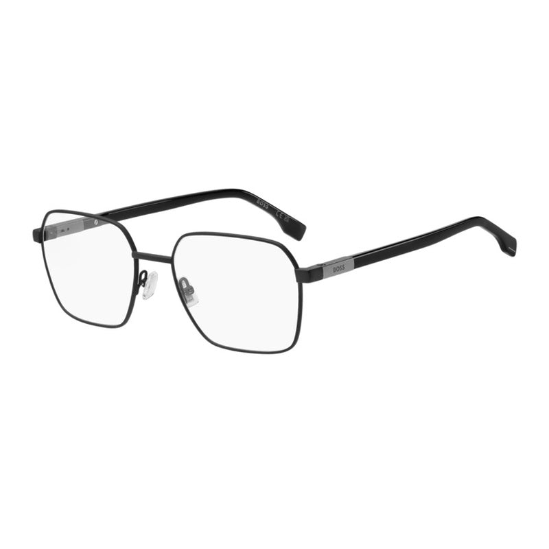 Occhiale da Vista Hugo Boss, Modello: BOSS1835 Colore: 003
