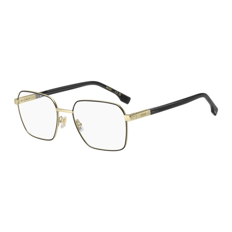 Occhiale da Vista Hugo Boss, Modello: BOSS1835 Colore: 0NZ