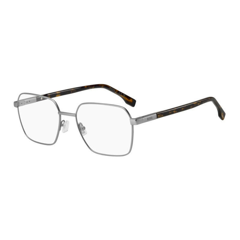 Occhiale da Vista Hugo Boss, Modello: BOSS1835 Colore: R81