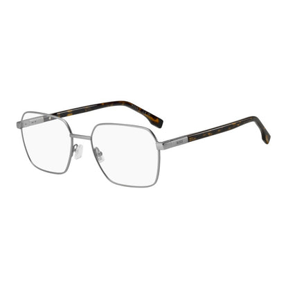 Occhiale da Vista Hugo Boss, Modello: BOSS1835 Colore: R81