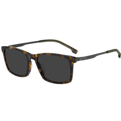 Occhiale da Sole Hugo Boss, Modello: BOSS1836GS Colore: 086IR