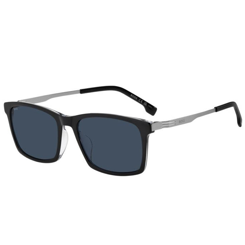 Occhiale da Sole Hugo Boss, Modello: BOSS1836GS Colore: 7C5KU