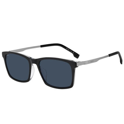 Occhiale da Sole Hugo Boss, Modello: BOSS1836GS Colore: 7C5KU