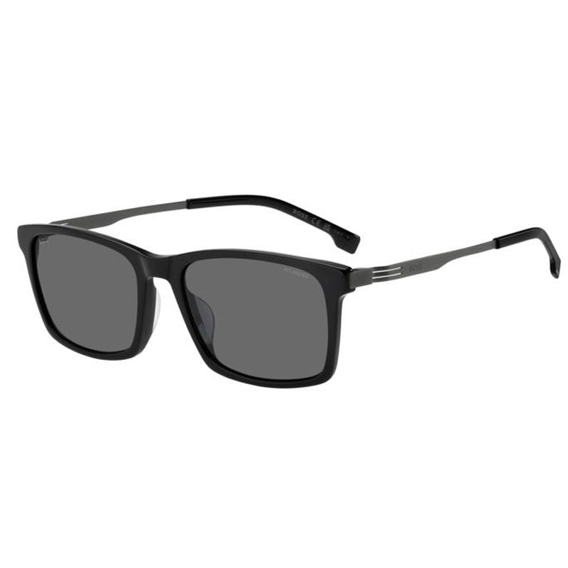 Occhiale da Sole Hugo Boss, Modello: BOSS1836GS Colore: 807M9