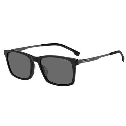 Occhiale da Sole Hugo Boss, Modello: BOSS1836GS Colore: 807M9