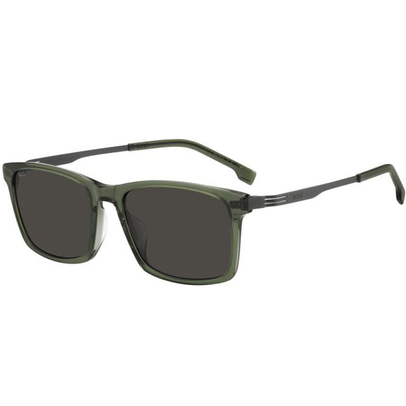 Occhiale da Sole Hugo Boss, Modello: BOSS1836GS Colore: 8YWIR