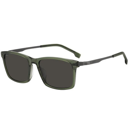 Occhiale da Sole Hugo Boss, Modello: BOSS1836GS Colore: 8YWIR