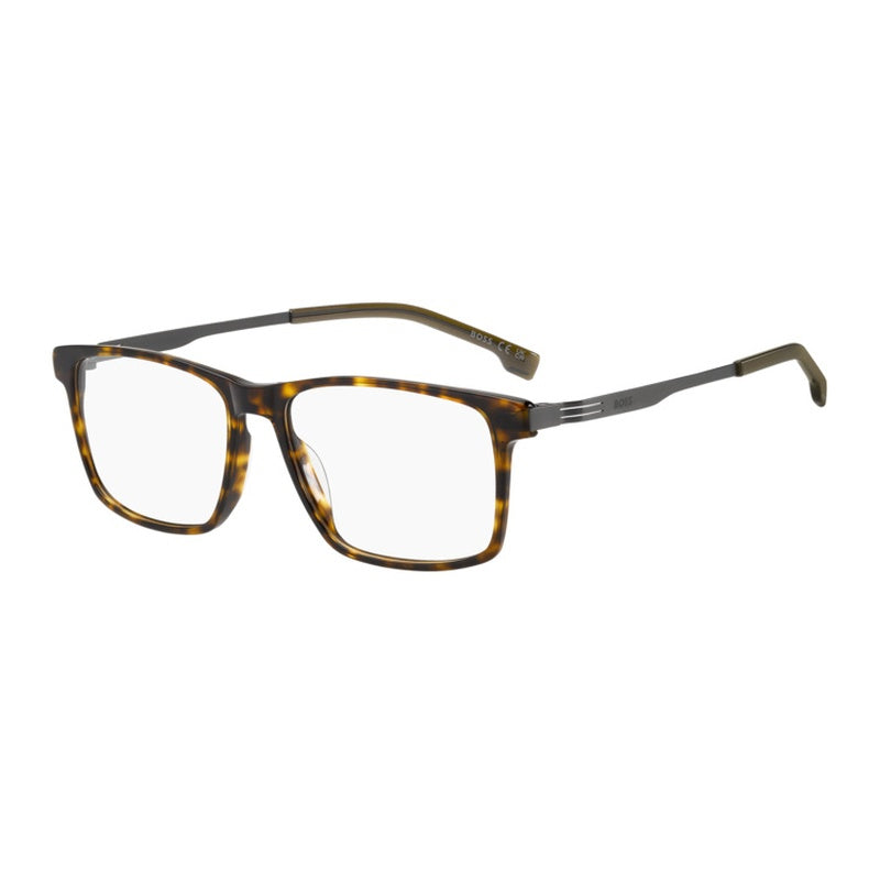Occhiale da Vista Hugo Boss, Modello: BOSS1838 Colore: 086