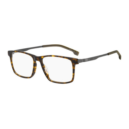 Occhiale da Vista Hugo Boss, Modello: BOSS1838 Colore: 086