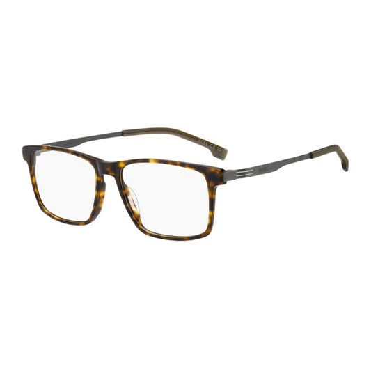 Occhiale da Vista Hugo Boss, Modello: BOSS1838 Colore: 086