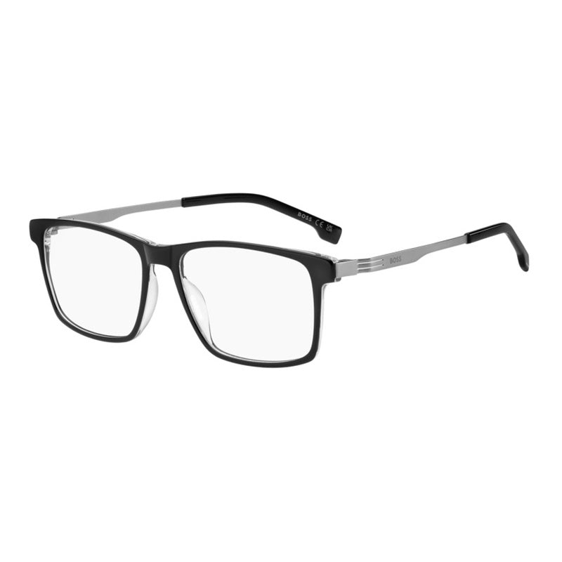 Occhiale da Vista Hugo Boss, Modello: BOSS1838 Colore: 7C5