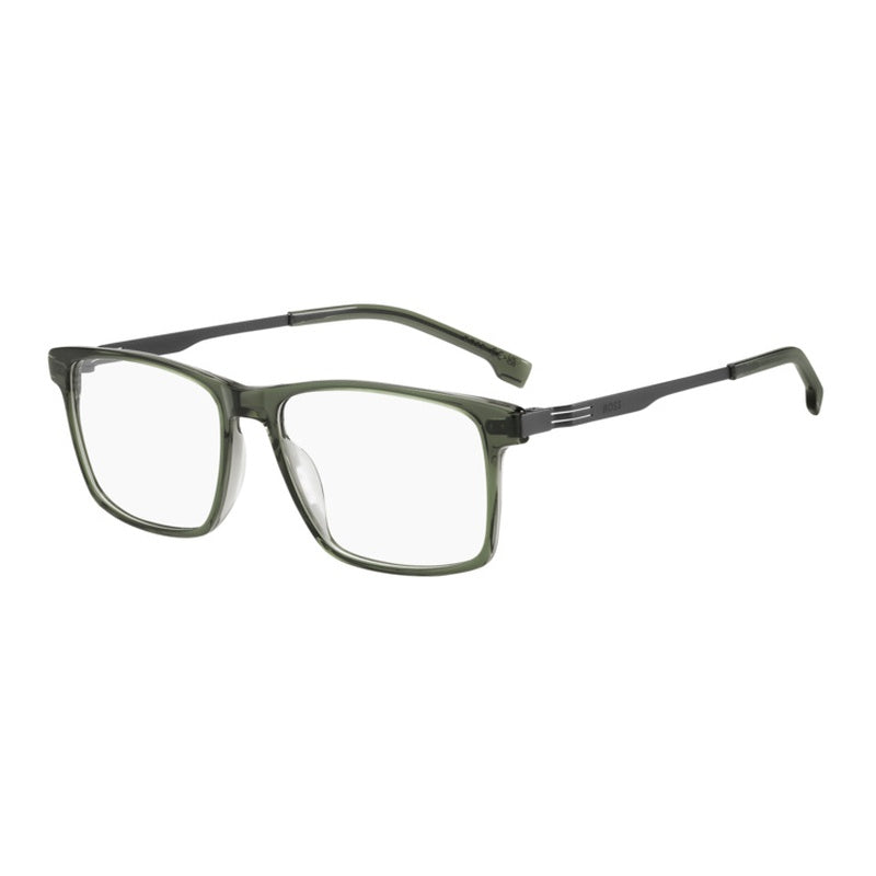 Occhiale da Vista Hugo Boss, Modello: BOSS1838 Colore: 8YW