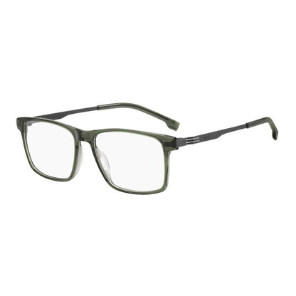 Occhiale da Vista Hugo Boss, Modello: BOSS1838 Colore: 8YW