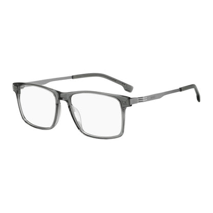 Occhiale da Vista Hugo Boss, Modello: BOSS1838 Colore: KB7
