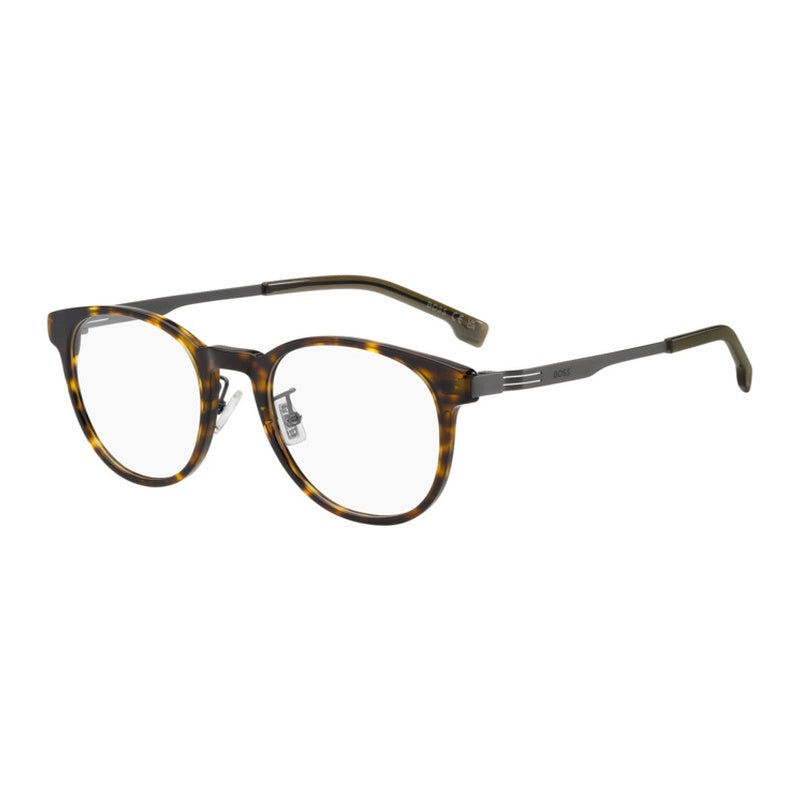 Occhiale da Vista Hugo Boss, Modello: BOSS1839G Colore: 086