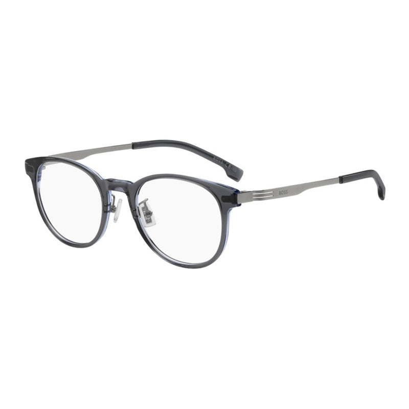 Occhiale da Vista Hugo Boss, Modello: BOSS1839G Colore: 09V
