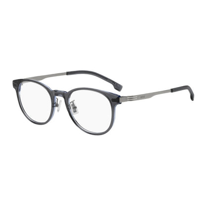 Occhiale da Vista Hugo Boss, Modello: BOSS1839G Colore: 09V