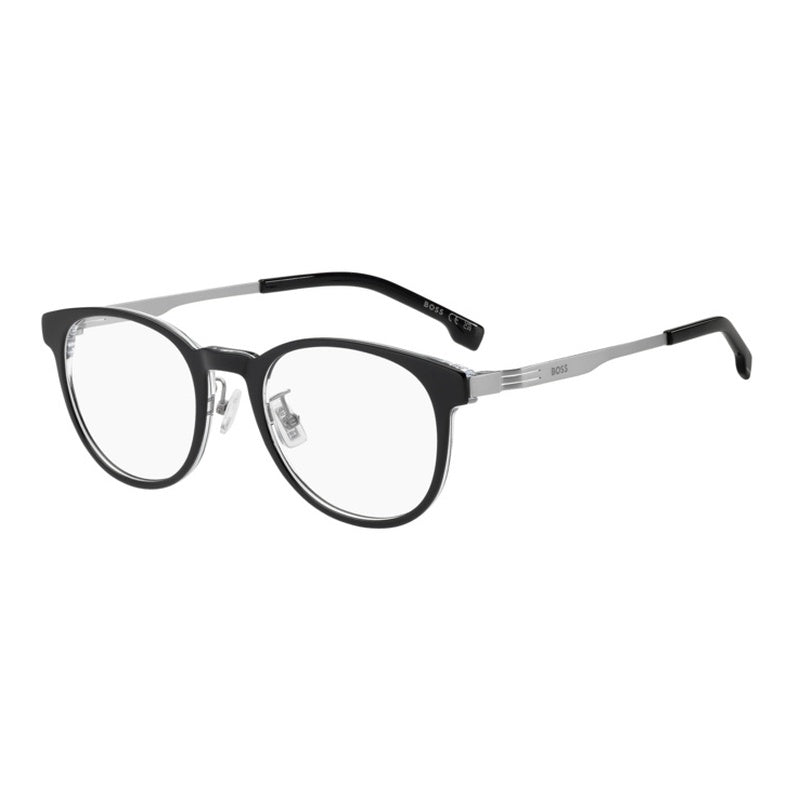 Occhiale da Vista Hugo Boss, Modello: BOSS1839G Colore: 7C5
