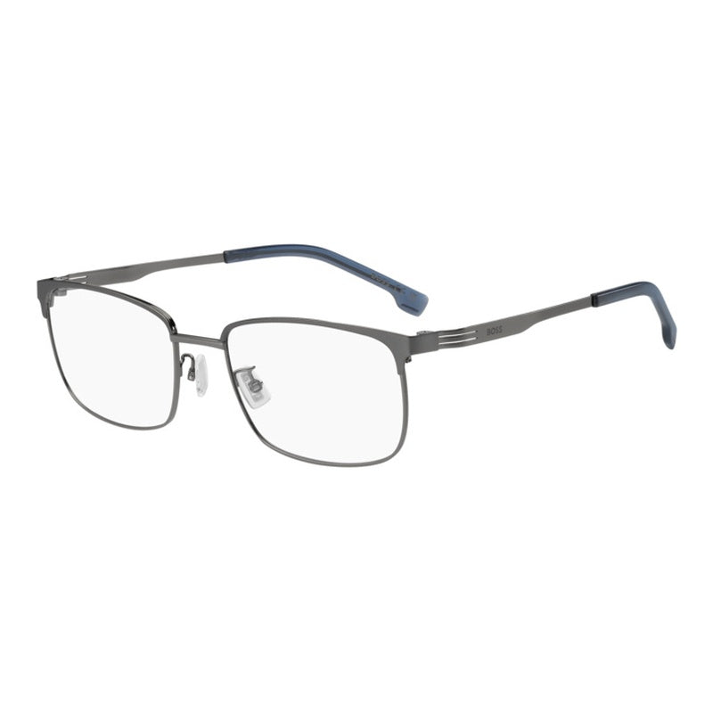 Occhiale da Vista Hugo Boss, Modello: BOSS1840G Colore: KJ1