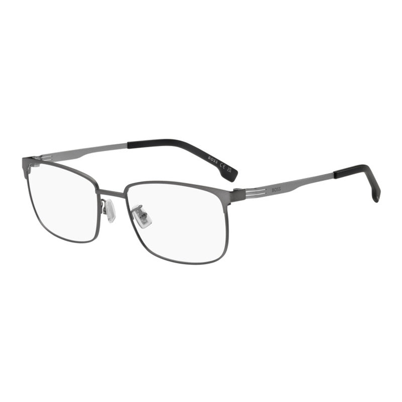 Occhiale da Vista Hugo Boss, Modello: BOSS1840G Colore: SVK
