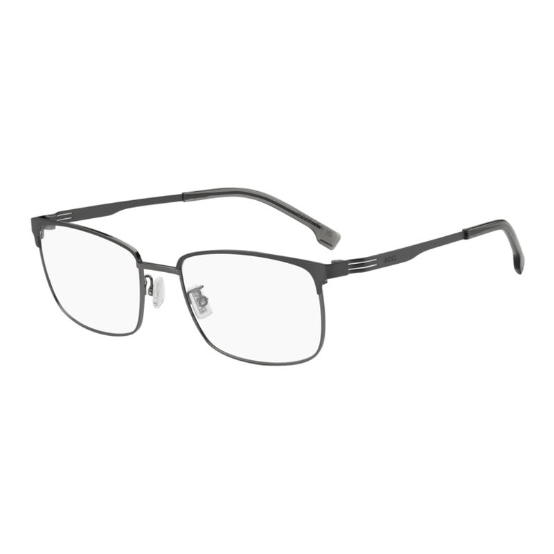 Occhiale da Vista Hugo Boss, Modello: BOSS1840G Colore: V81