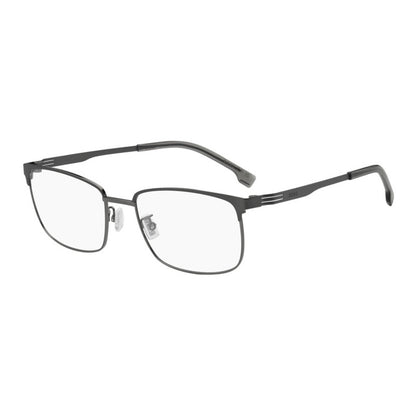 Occhiale da Vista Hugo Boss, Modello: BOSS1840G Colore: V81