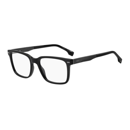 Occhiale da Vista Hugo Boss, Modello: BOSS1841 Colore: 807