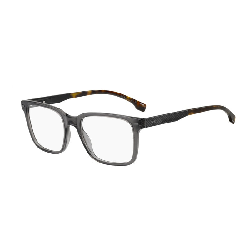 Occhiale da Vista Hugo Boss, Modello: BOSS1841 Colore: KB7
