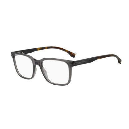 Occhiale da Vista Hugo Boss, Modello: BOSS1841 Colore: KB7