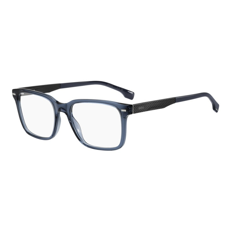 Occhiale da Vista Hugo Boss, Modello: BOSS1841 Colore: PJP