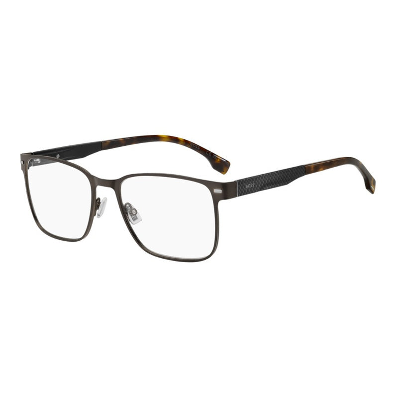 Occhiale da Vista Hugo Boss, Modello: BOSS1842 Colore: AMC