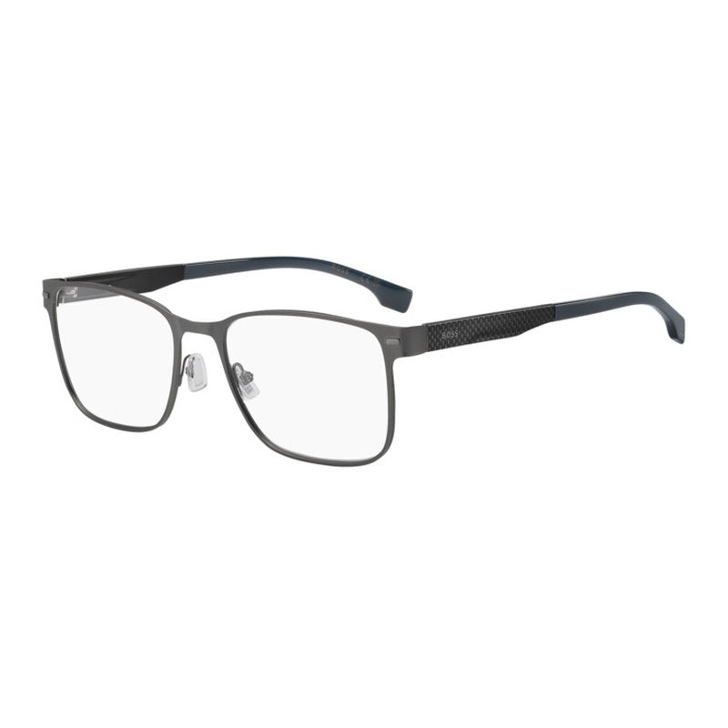 Occhiale da Vista Hugo Boss, Modello: BOSS1842 Colore: R80