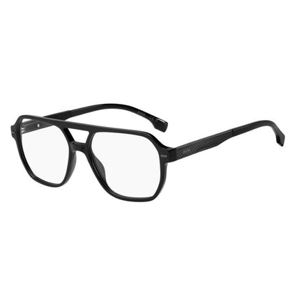 Occhiale da Vista Hugo Boss, Modello: Boss1843 Colore: 807