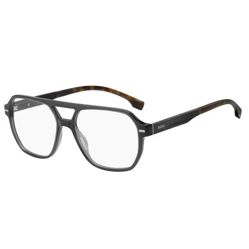 Occhiale da Vista Hugo Boss, Modello: Boss1843 Colore: ACI