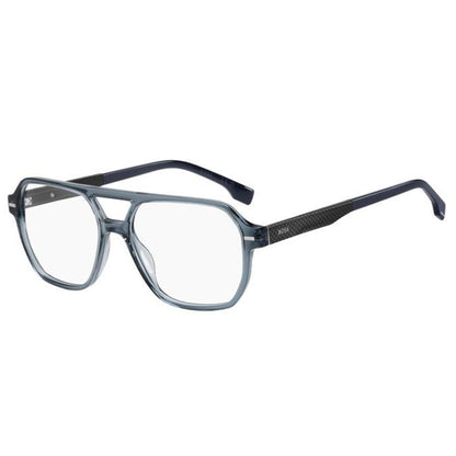 Occhiale da Vista Hugo Boss, Modello: Boss1843 Colore: PJP