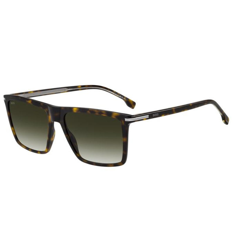 Occhiale da Sole Hugo Boss, Modello: BOSS1844S Colore: 0869K
