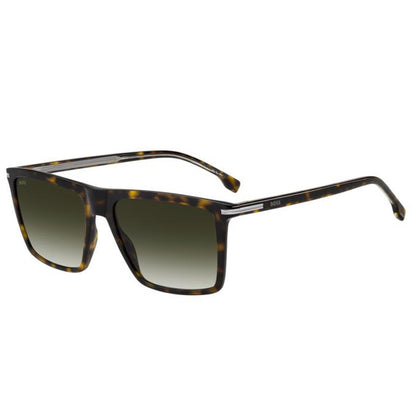 Occhiale da Sole Hugo Boss, Modello: BOSS1844S Colore: 0869K