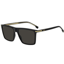 Carica l&#39;immagine nel visualizzatore di Gallery, Occhiale da Sole Hugo Boss, Modello: BOSS1844S Colore: 807IR
