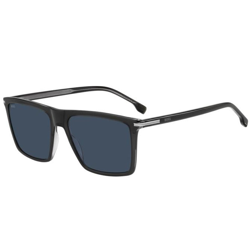 Occhiale da Sole Hugo Boss, Modello: BOSS1844S Colore: KB7KU