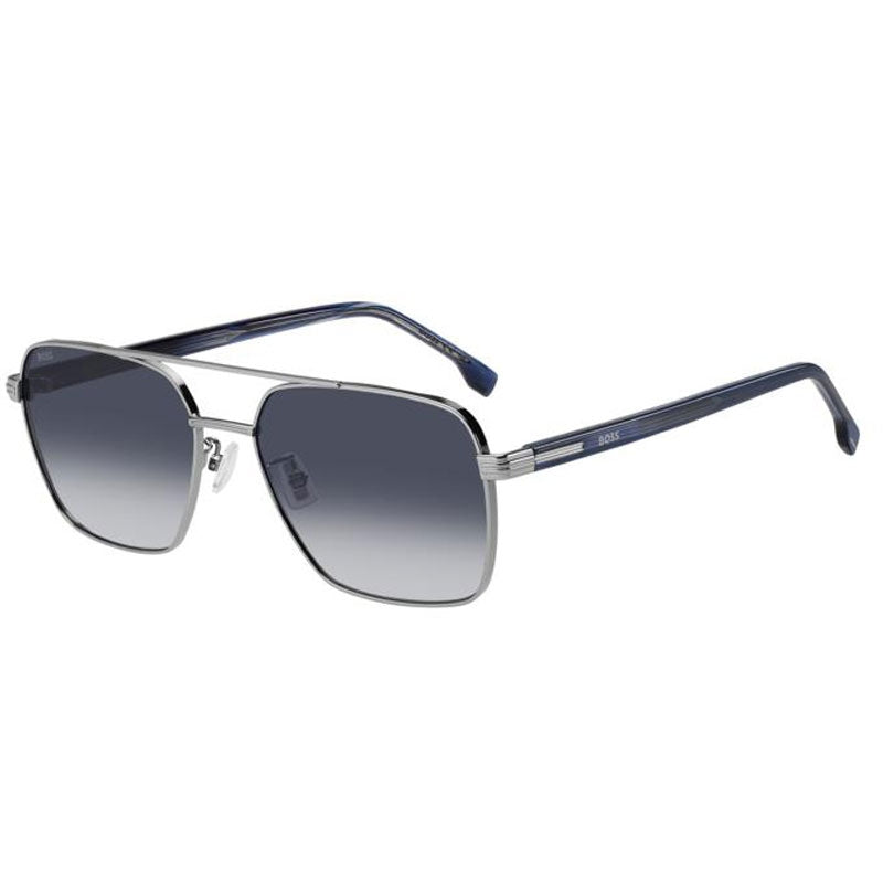 Occhiale da Sole Hugo Boss, Modello: BOSS1846GS Colore: 6LB08