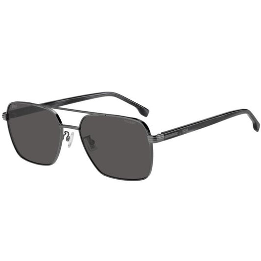 Occhiale da Sole Hugo Boss, Modello: BOSS1846GS Colore: V81M9