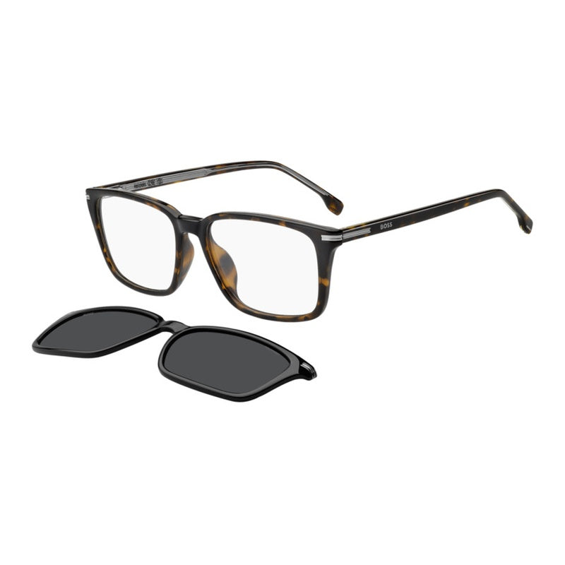 Occhiale da Vista Hugo Boss, Modello: BOSS1847GC Colore: 086