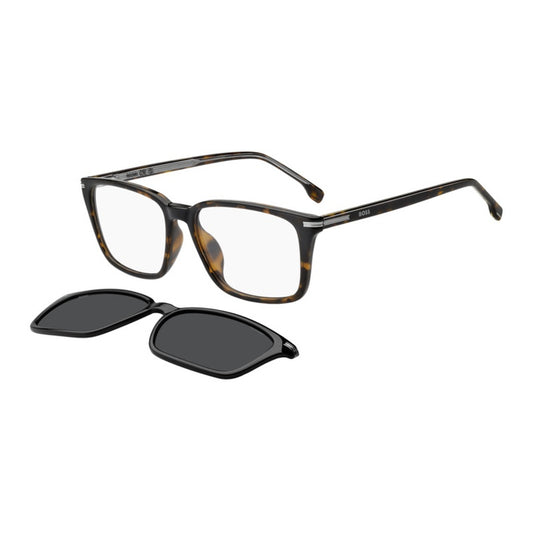 Occhiale da Vista Hugo Boss, Modello: BOSS1847GC Colore: 086