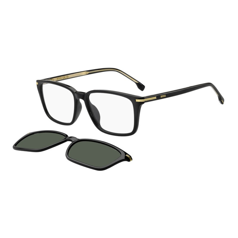 Occhiale da Vista Hugo Boss, Modello: BOSS1847GC Colore: 807