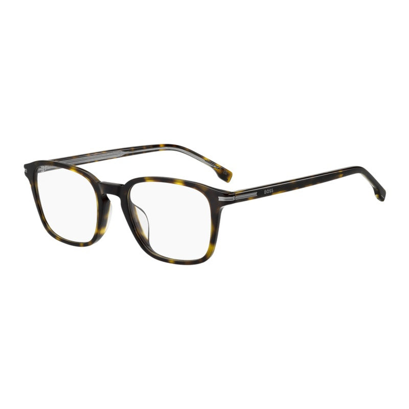 Occhiale da Vista Hugo Boss, Modello: BOSS1848G Colore: 086
