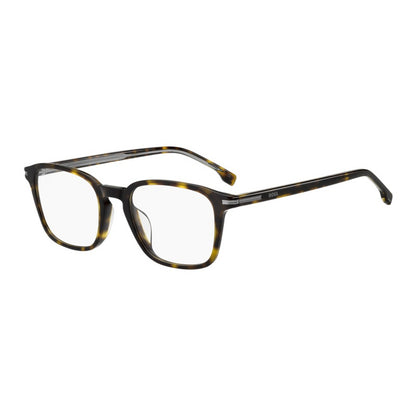 Occhiale da Vista Hugo Boss, Modello: BOSS1848G Colore: 086
