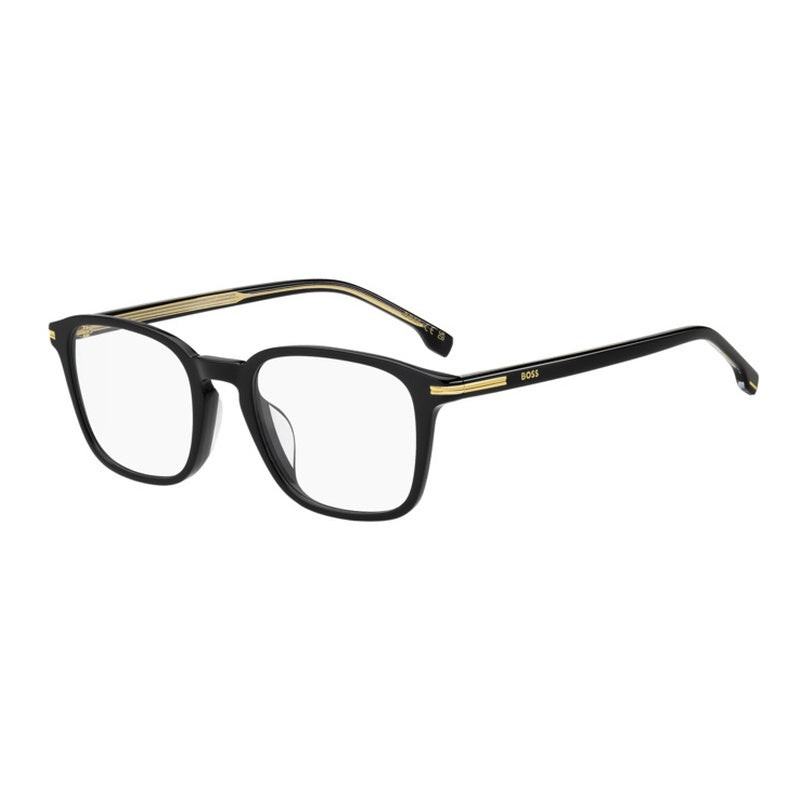 Occhiale da Vista Hugo Boss, Modello: BOSS1848G Colore: 807
