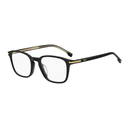 Occhiale da Vista Hugo Boss, Modello: BOSS1848G Colore: 807