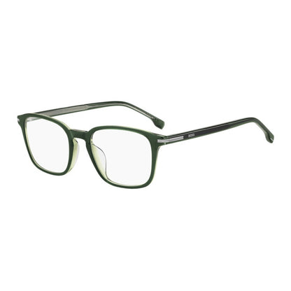 Occhiale da Vista Hugo Boss, Modello: BOSS1848G Colore: 8YW