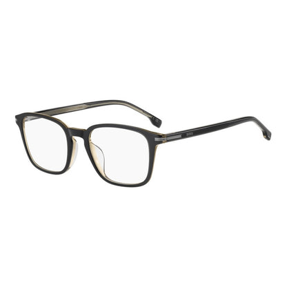 Occhiale da Vista Hugo Boss, Modello: BOSS1848G Colore: YQL